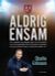 Aldrig ensam (2017)