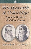 Lyrical ballads & other poems