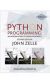 Python Programming