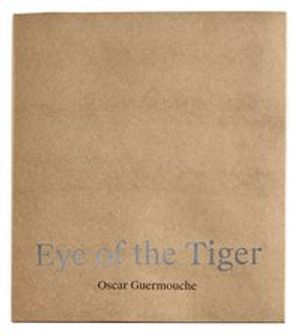 Eye of the Tiger | 1:a upplagan