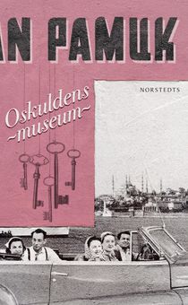 Oskuldens museum