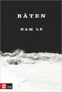 Båten | 1:a upplagan