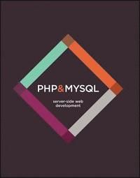 PHP &: MySQL