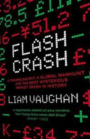 Flash Crash