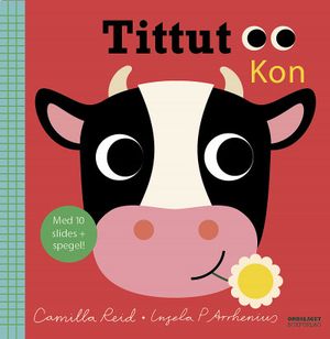 Tittut Kon | 1:a upplagan