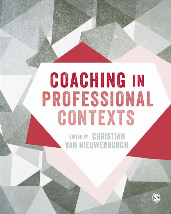 Coaching in Professional Contexts | 1:a upplagan