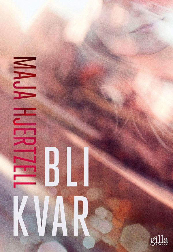Bli kvar | 0:e upplagan