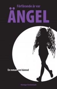 Förfärande är var ängel | 0:e upplagan