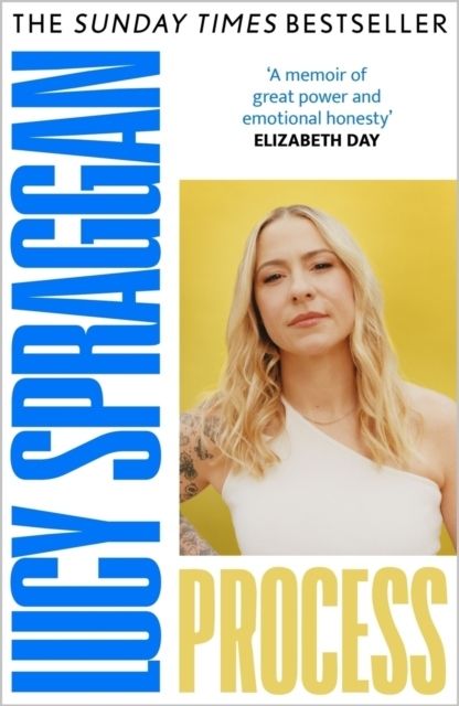 Process | 0:e upplagan