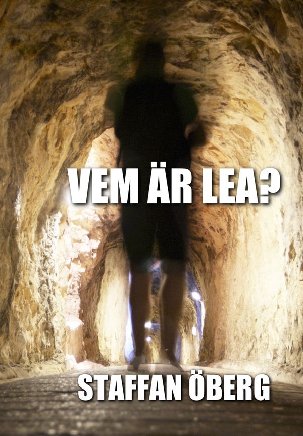 Vem är Lea? | 0:e upplagan