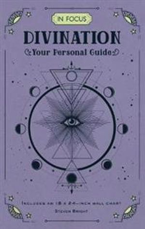 In Focus Divination : Volume 15: Your Personal Guide