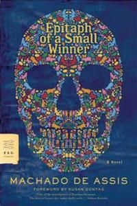 Epitaph of a Small Winner | 0:e upplagan