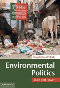 Environmental Politics | 2:a upplagan
