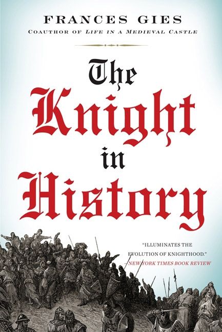The Knight in History | 0:e upplagan
