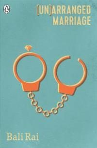 (Un)arranged Marriage | 0:e upplagan