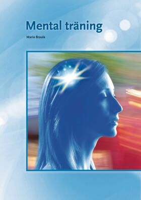 Mental träning | 0:e upplagan