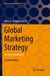 Global Marketing Strategy