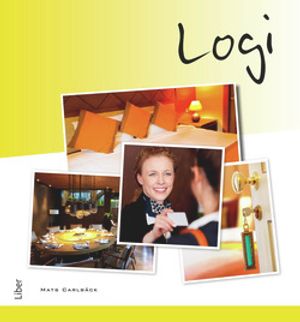 Logi | 1:a upplagan