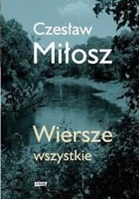 Wiersze wszystkie