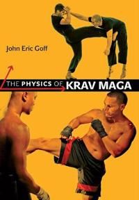 The Physics of Krav Maga | 0:e upplagan