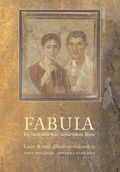 Fabula - En berättelse från kejsartiden Rom