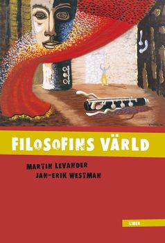 Filosofins Värld | 3:e upplagan