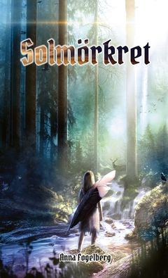 Solmörkret | 0:e upplagan