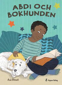 Abdi och bokhunden