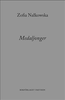 Medaljonger | 0:e upplagan