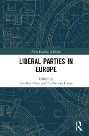 Liberal Parties in Europe