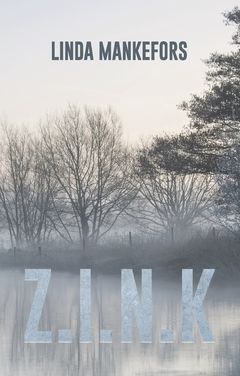 Z.I.N.K | 0:e upplagan