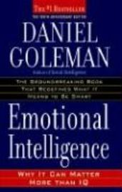 Emotional Intelligence