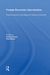Foreign Economic Liberalization