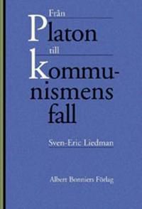 Från Platon till kommunismens fall | 2:a upplagan