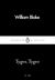 Tyger, Tyger