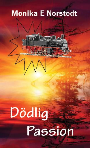 Dödlig passion | 0:e upplagan