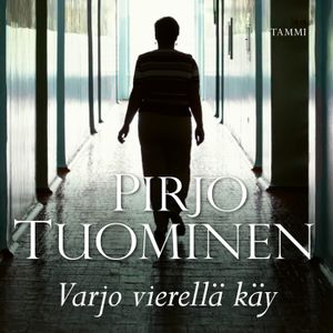 Varjo vierellä käy | 1:a upplagan