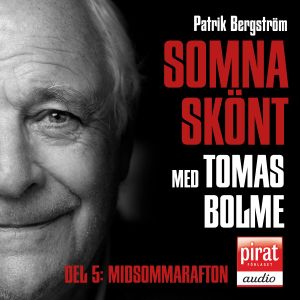 SOMNA SKÖNT Midsommarafton