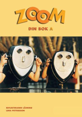 Zoom Din bok A | 0:e upplagan