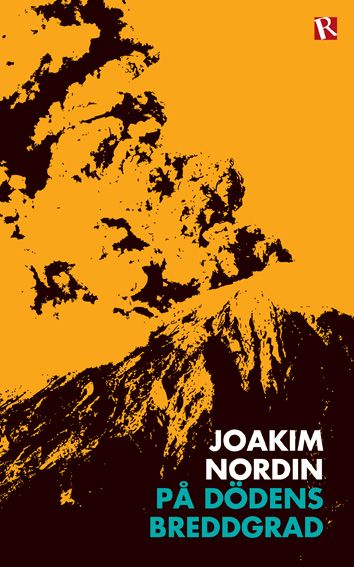 På dödens breddgrad | 0:e upplagan