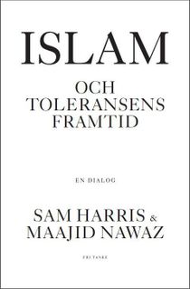 Islam och toleransens framtid