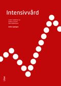Intensivvård | 2:a upplagan