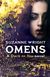 Omens