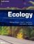 Ecology (2005)