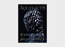 Aquanauts - Expeditionen till Siljansringen