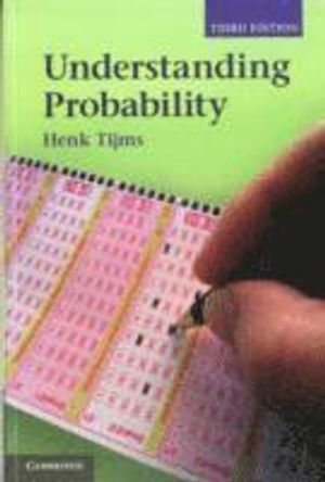 Understanding Probability | 3:e upplagan