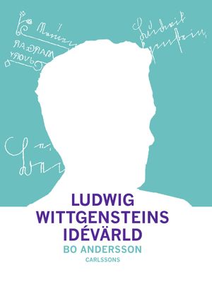 Ludwig Wittgensteins idévärld | 1:a upplagan