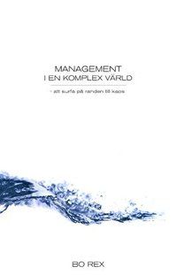 Management i en komplex värld