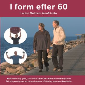 I form efter 60