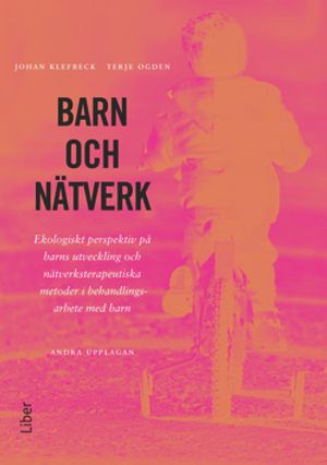 Barn och nätverk |  2:e upplagan